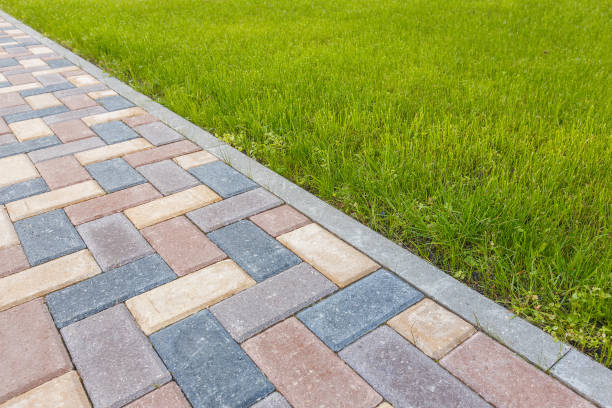 Driveway Repair Near Me in Pine Hill, NJ